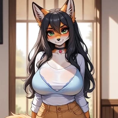 Magui thumbnail
