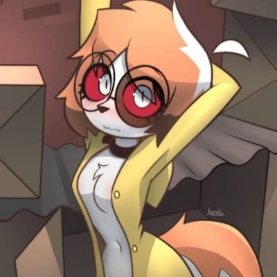 Sun thumbnail