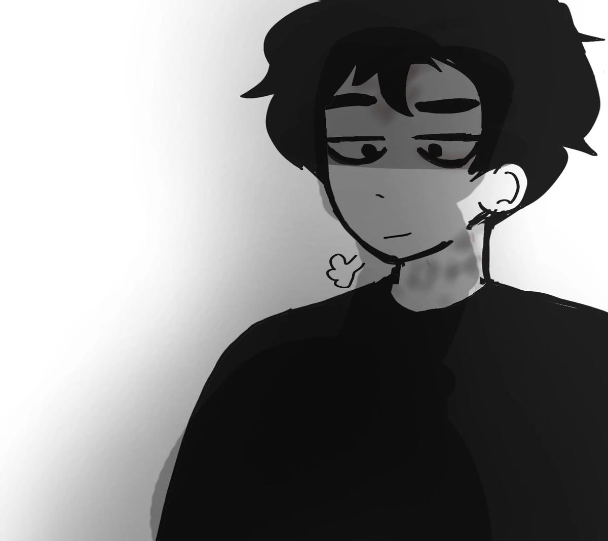 Rodrick heffley  thumbnail