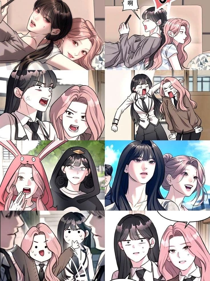 hyunjin thumbnail