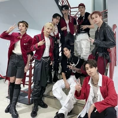 Skz thumbnail