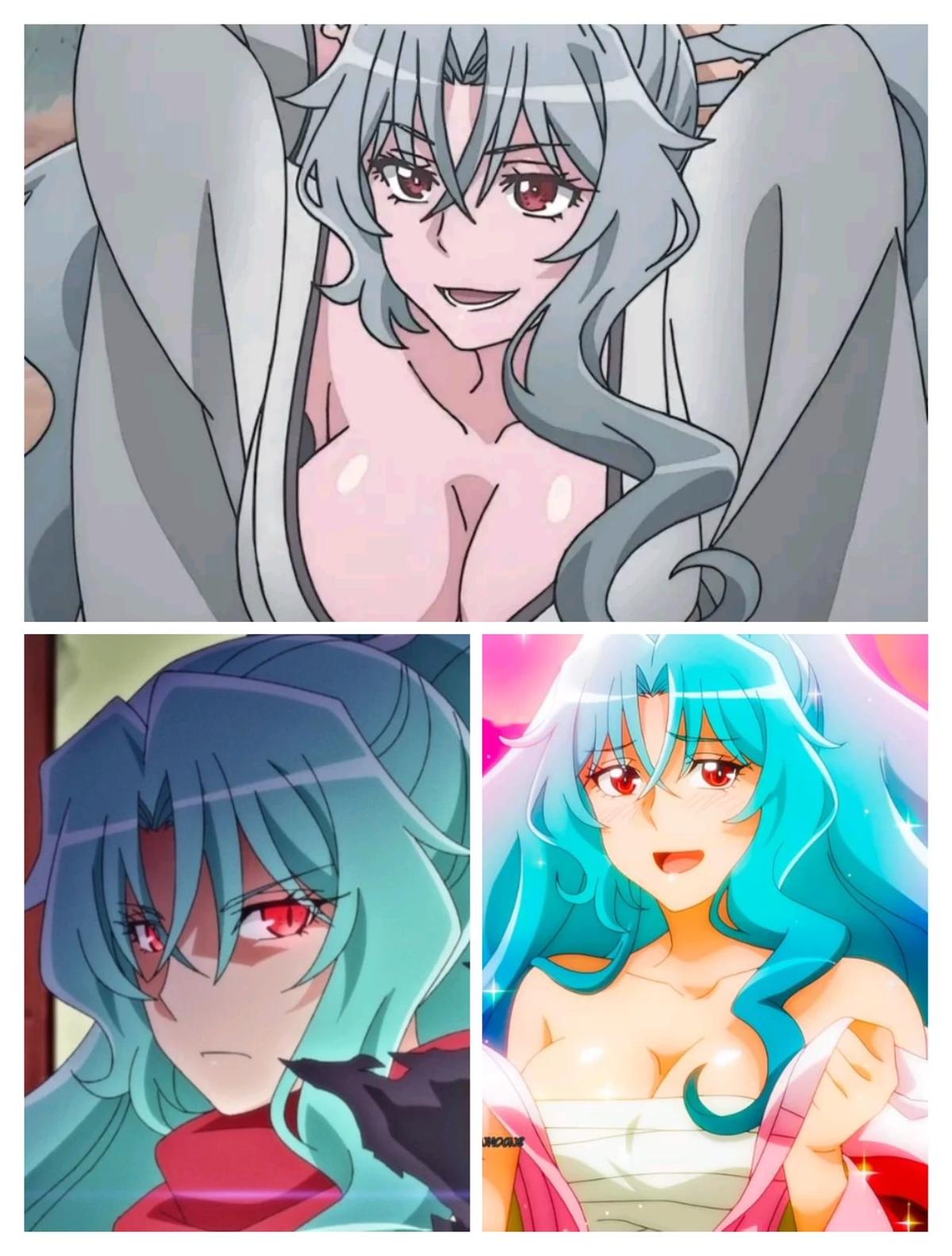 Tomoe thumbnail