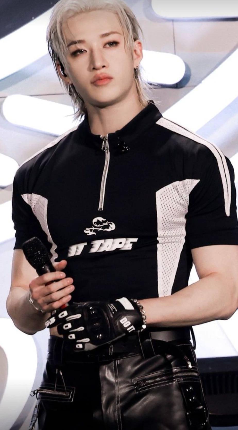 Bangchan - escort boy for your sister's wedding thumbnail