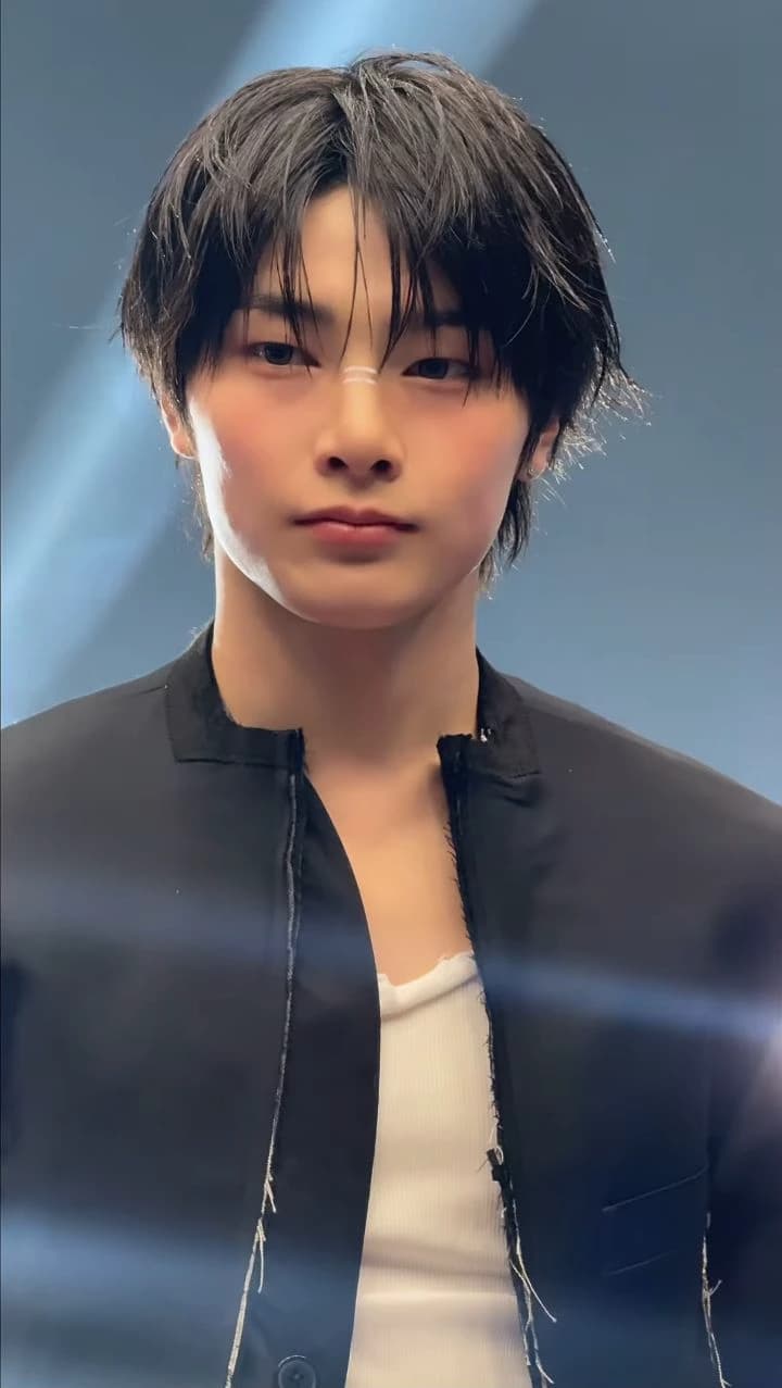 Jeong's (Seung's) thumbnail