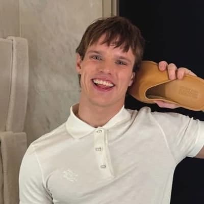 Find Bennett thumbnail