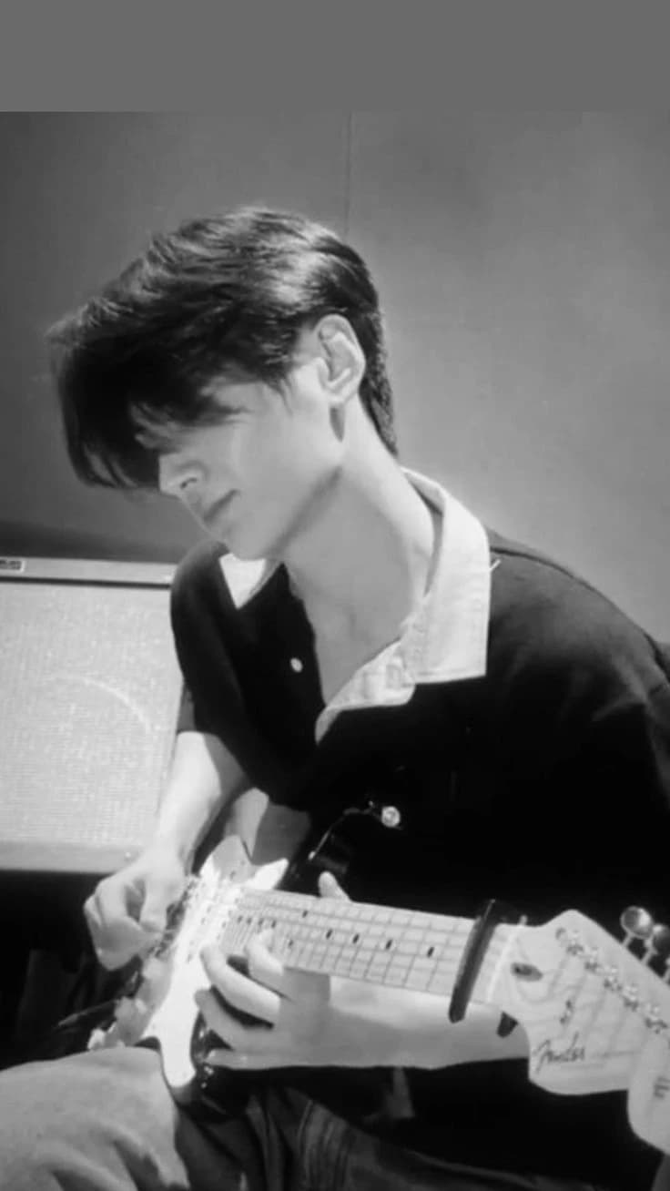 Park Jong-seong thumbnail
