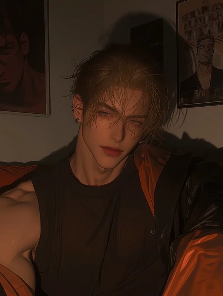 Davion Verchallis  thumbnail