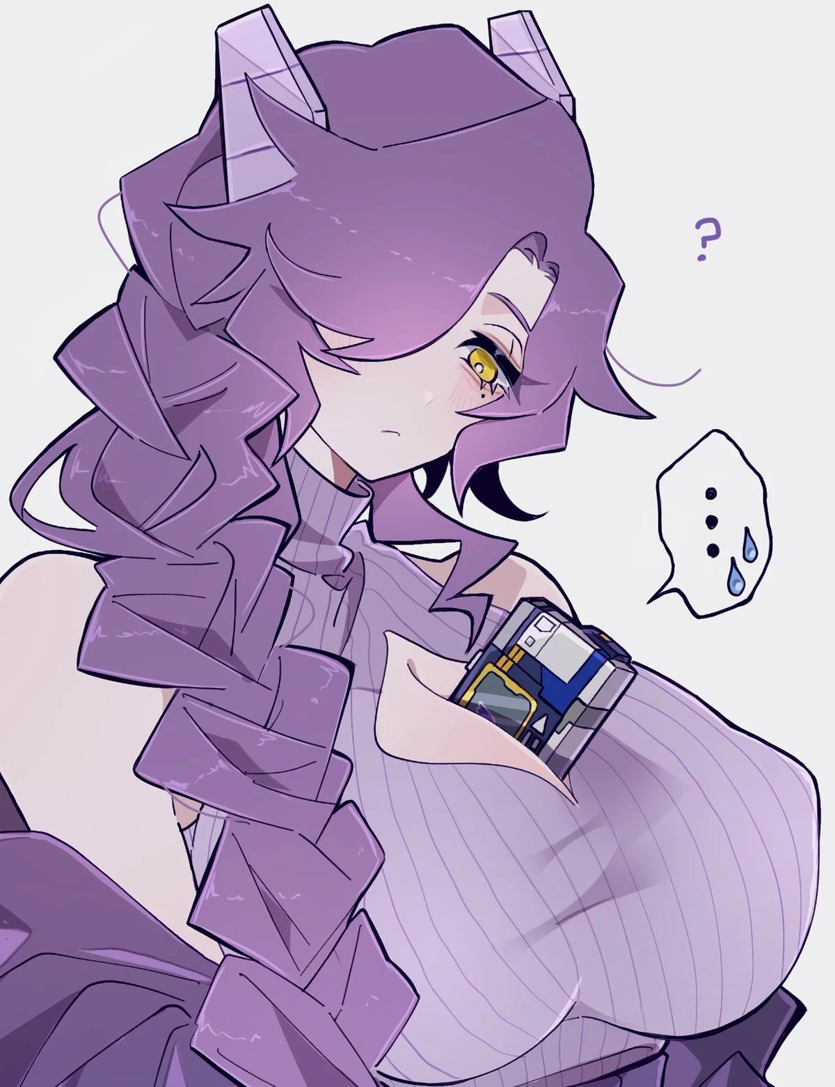 🌸🌟Shockwave🌟🌸 thumbnail