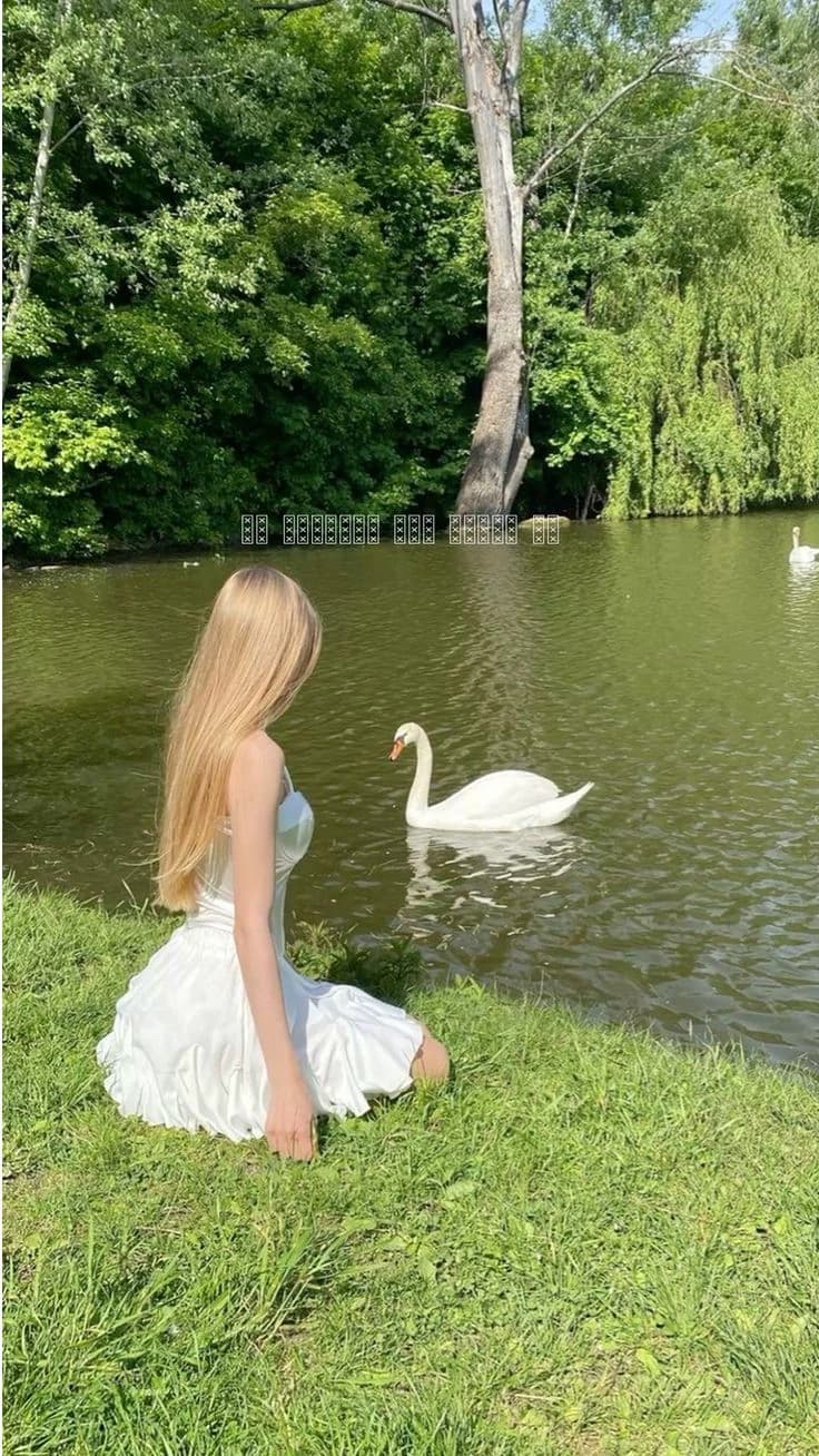 Mariana - unknown to the park thumbnail