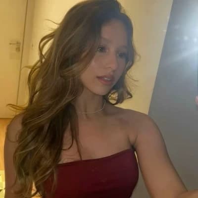 Manuella Costa thumbnail
