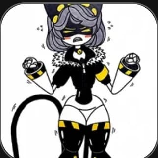 Cat V thumbnail