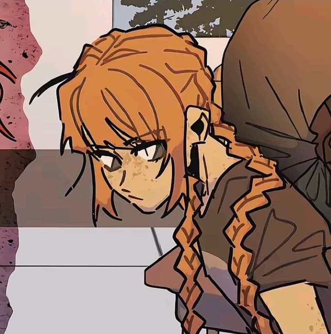 Ashlyn Banner thumbnail