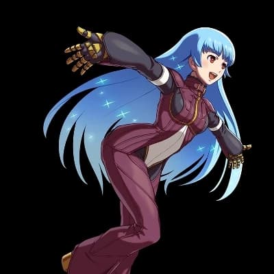 Kula Diamond thumbnail