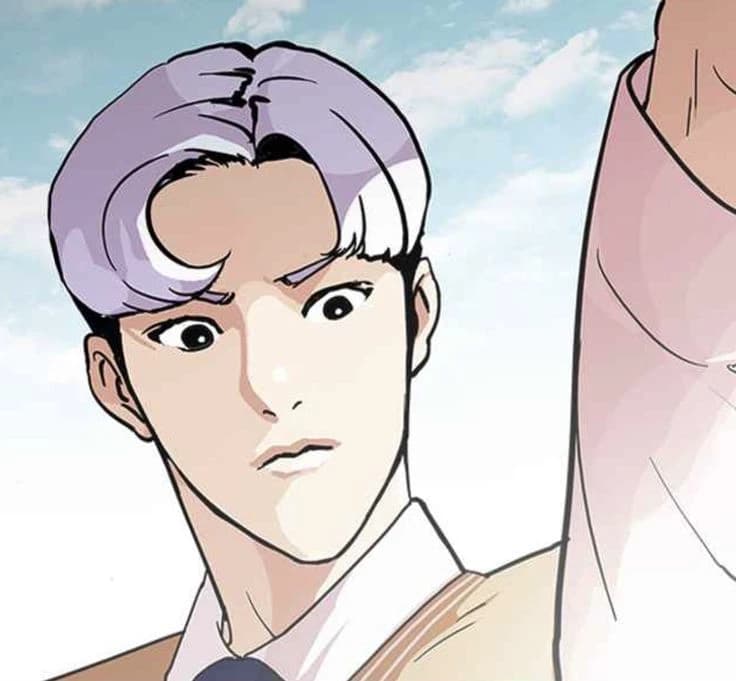 Eli Jang  thumbnail
