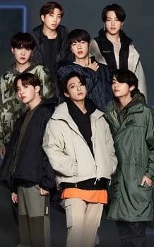 8th member of BTS thumbnail