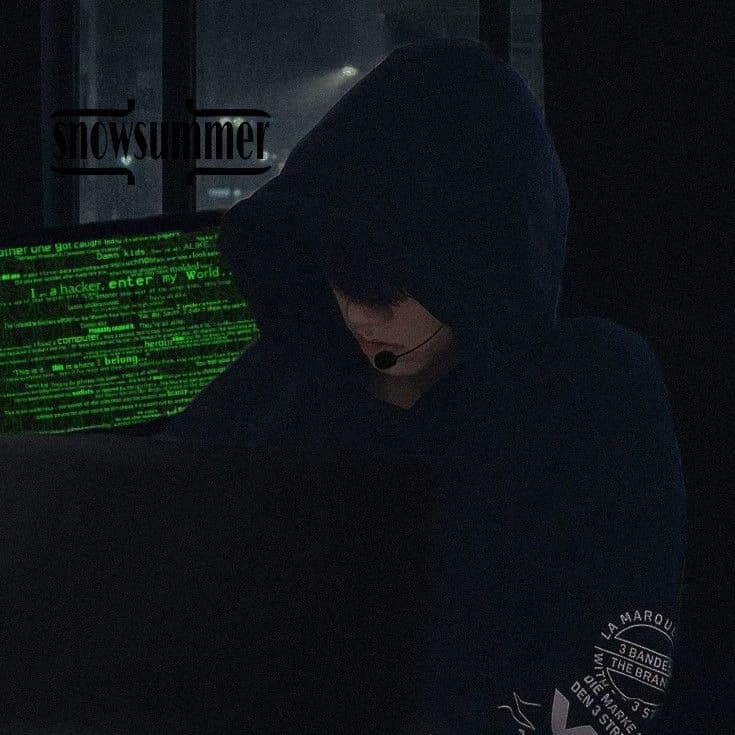 Devano > hacker obsession thumbnail