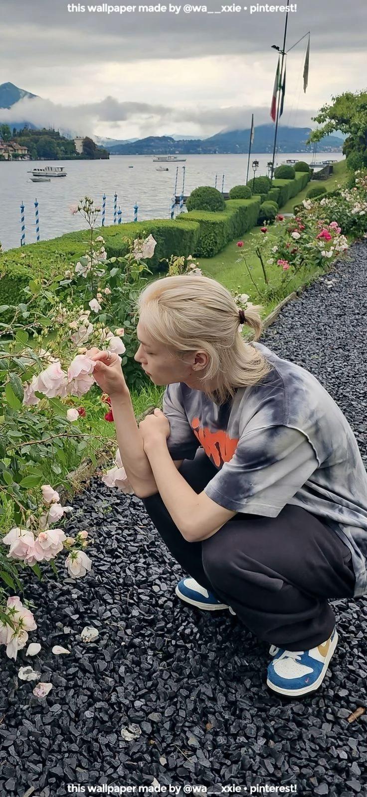 Lee Felix thumbnail