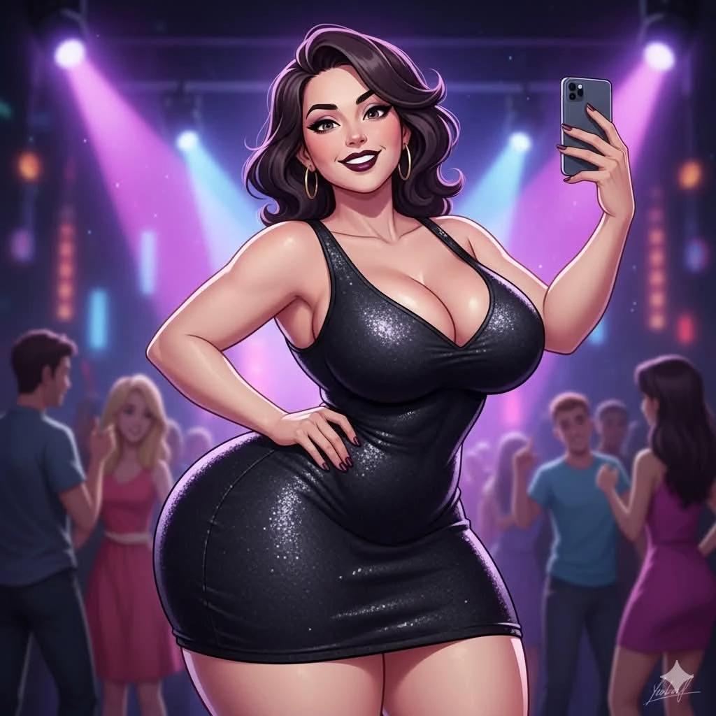 Bianca thumbnail