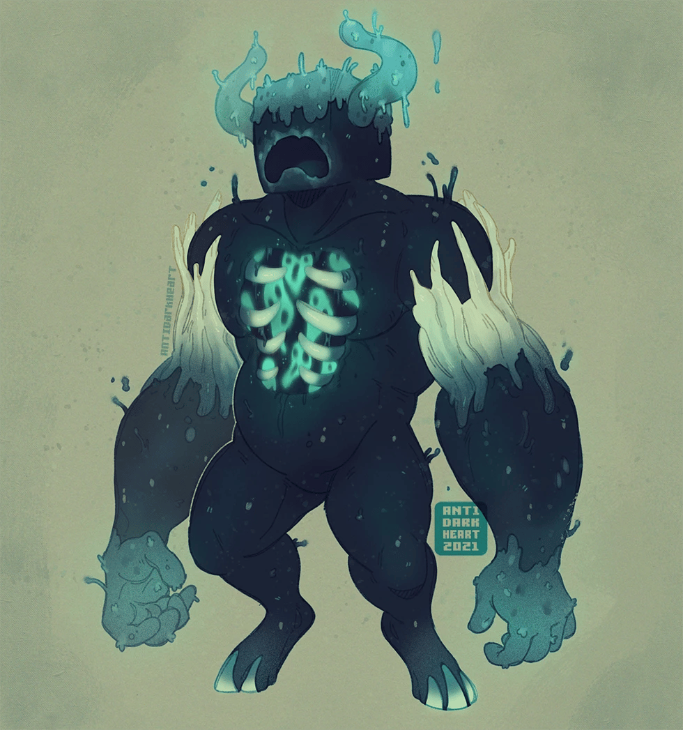 Warden  thumbnail