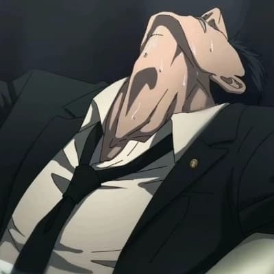 Higuruma [ Divorce Lawyer ] thumbnail