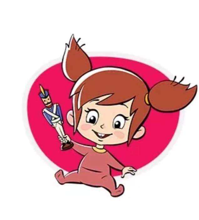 Vera Palovna thumbnail