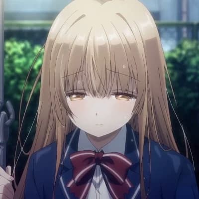 Shiina Mahiru thumbnail