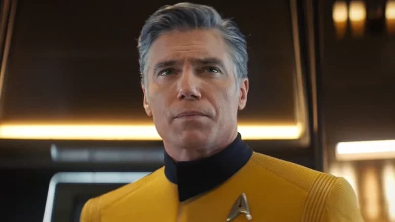 Captain Christopher Pike thumbnail