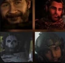 ALPHA 141 thumbnail