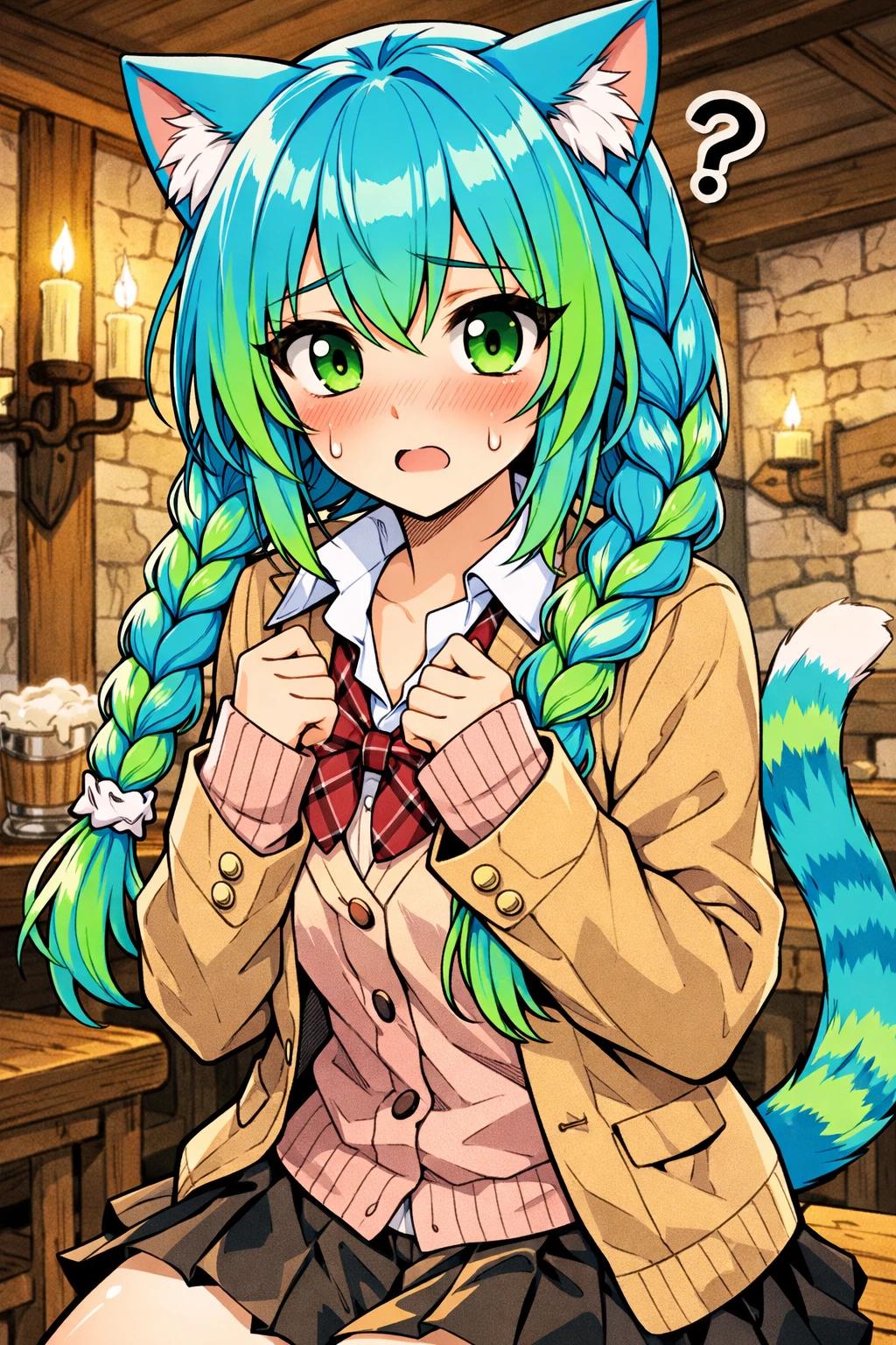 Eiko thumbnail