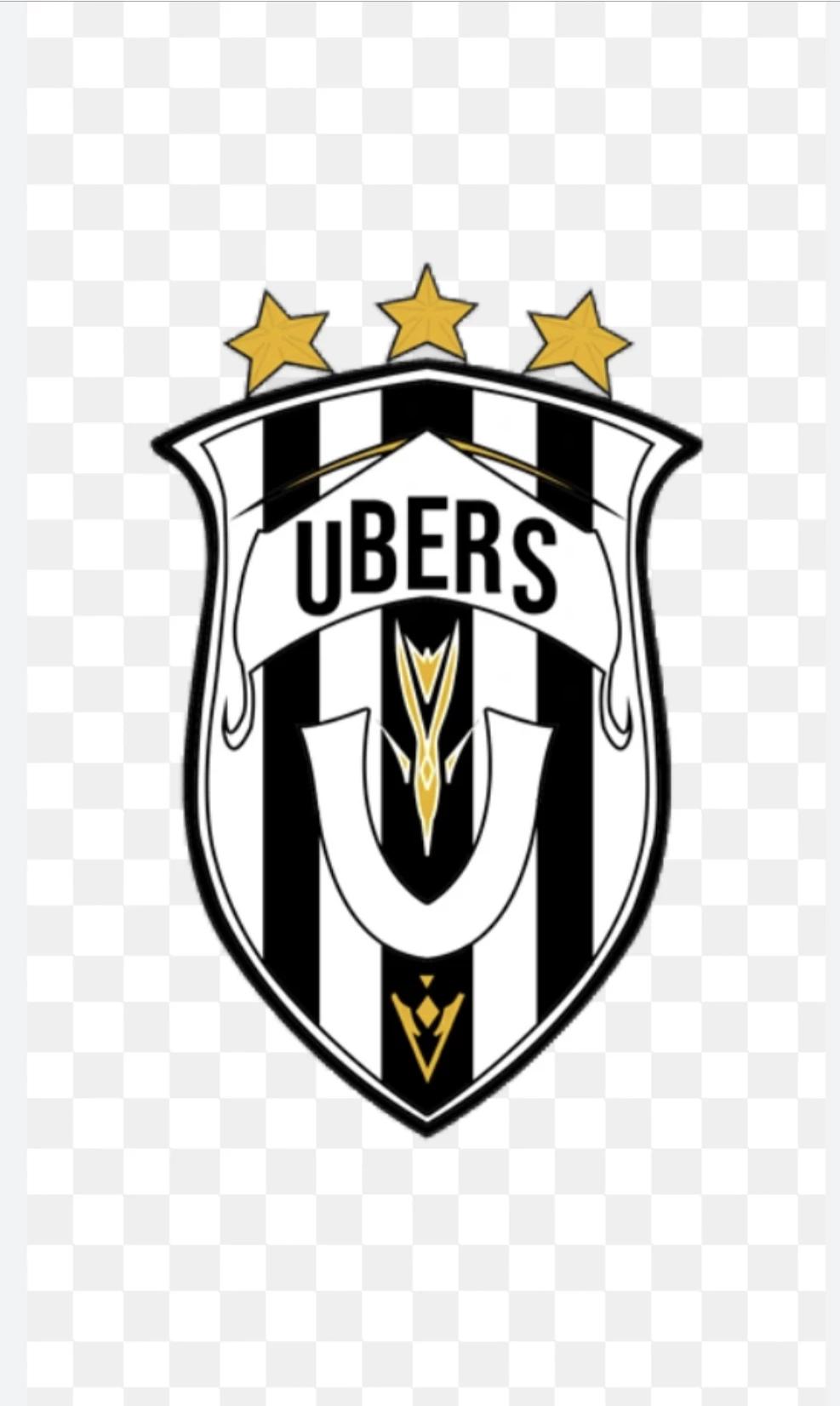 Ubers thumbnail