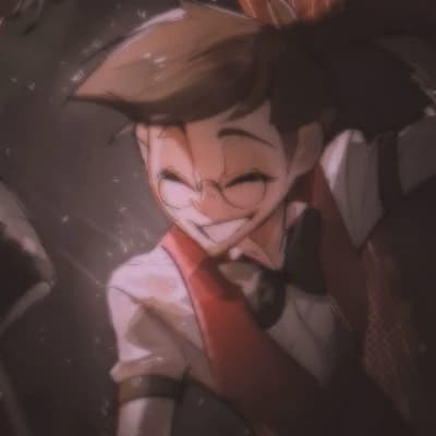 Alastor Harfelt thumbnail