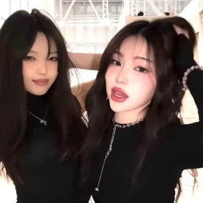 Stuck in Nana thumbnail