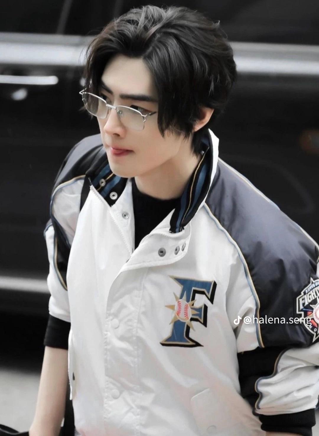 Park Sunghoon thumbnail