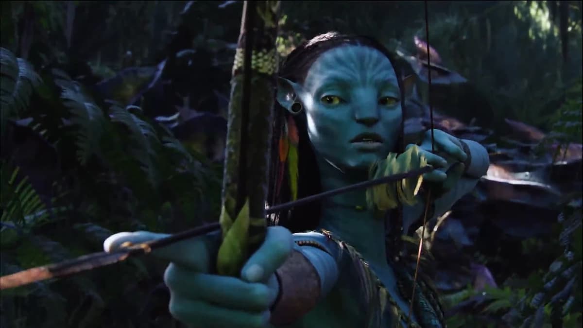Neytiri thumbnail