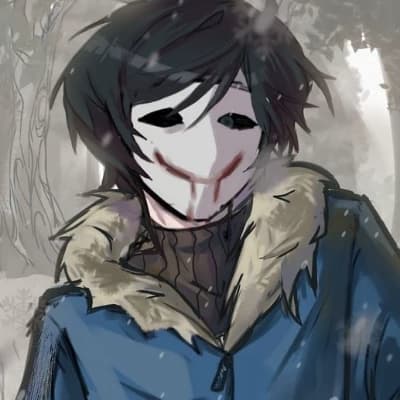Bloody Painter thumbnail