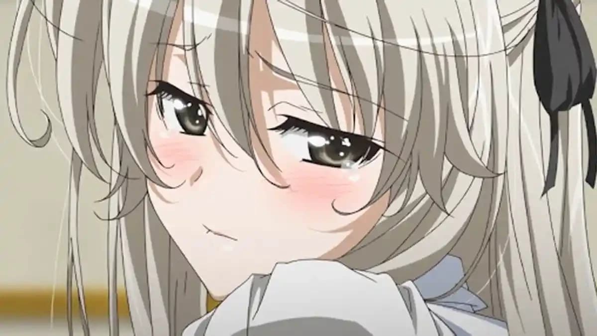 Sister thumbnail