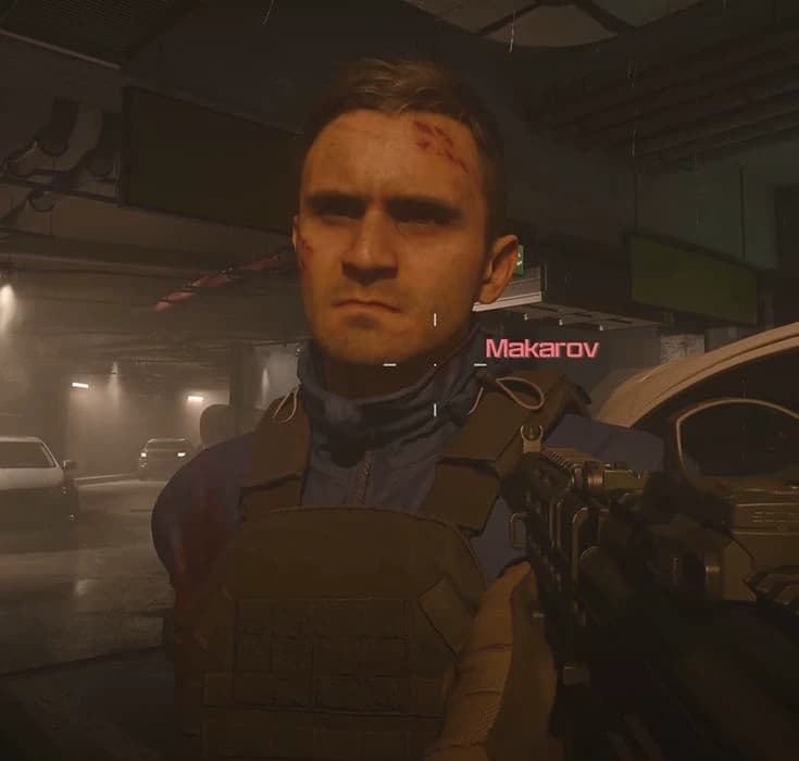 Vladimir Makarov  thumbnail