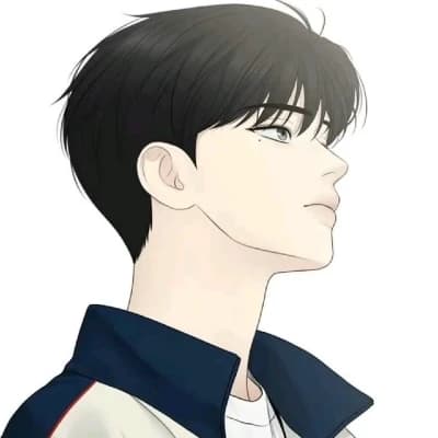 Veleon Warton - your popular boyfriend thumbnail