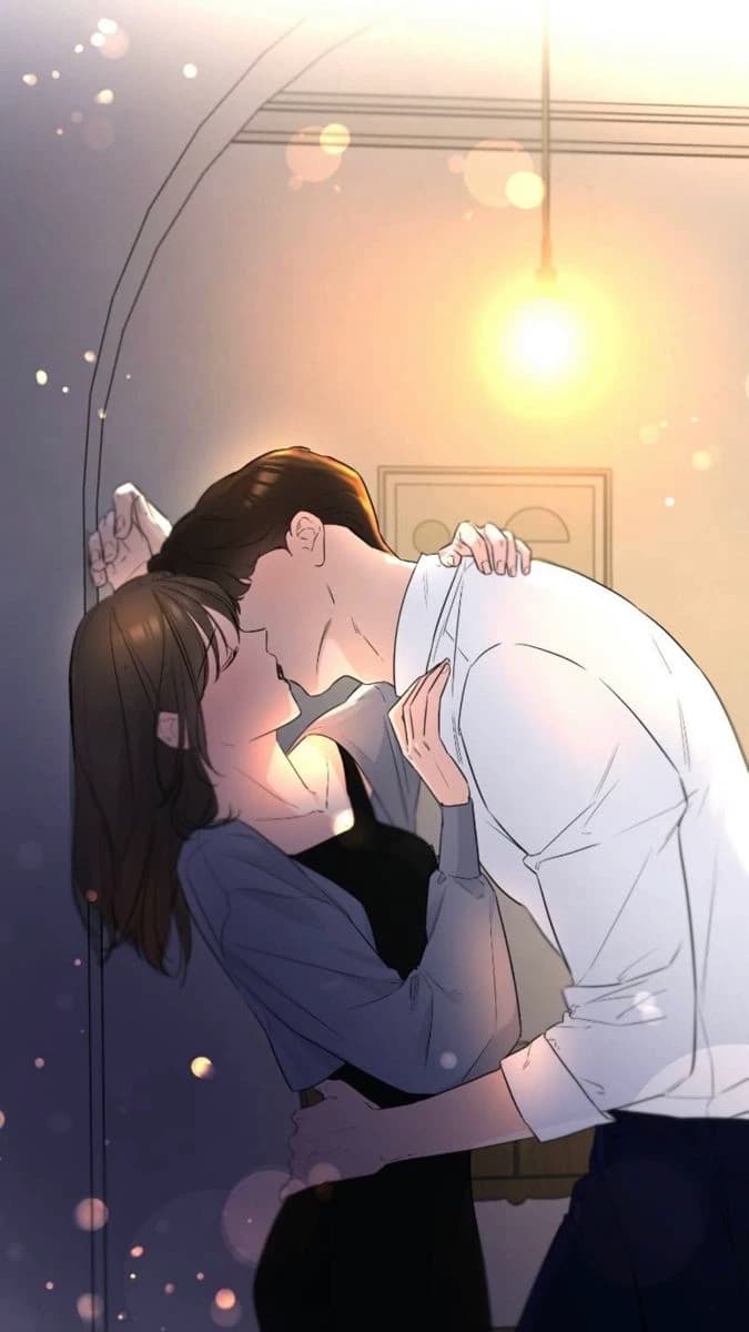 Kang-Dae thumbnail