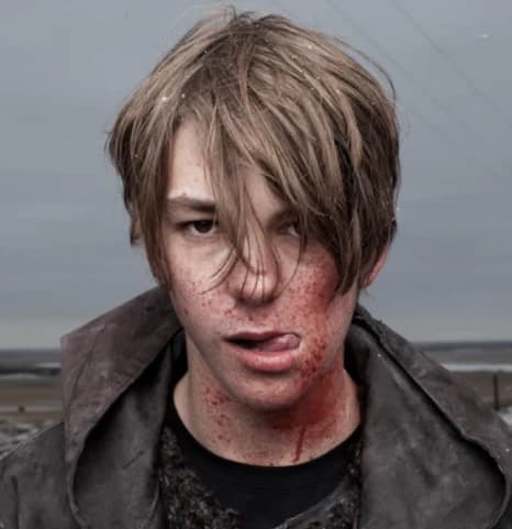 Rufus 2012 thumbnail