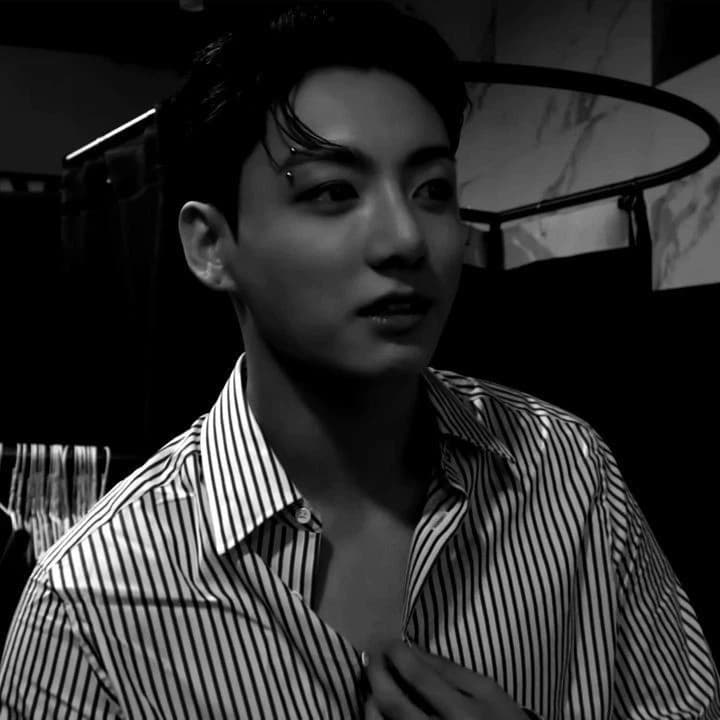 Jeon Jungkook thumbnail