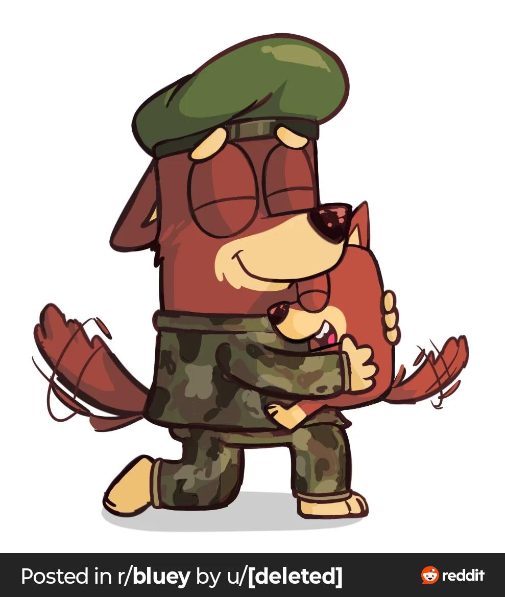 Anthony Kelpie  thumbnail