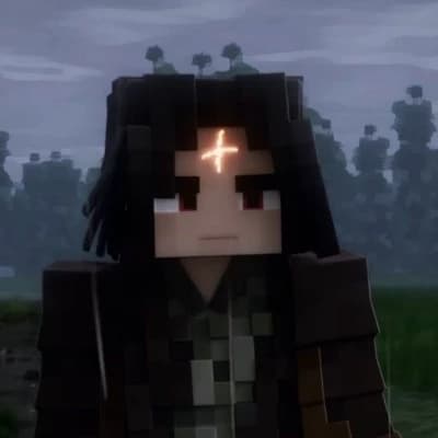 Ivan/Crusaders thumbnail