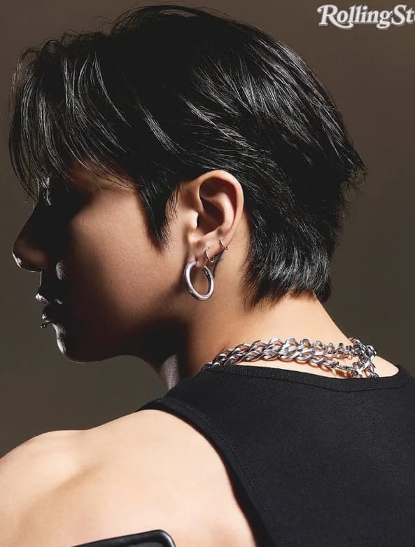 JUNGKOOK thumbnail