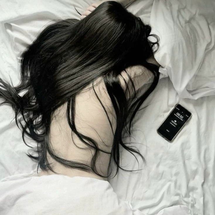 Annie thumbnail