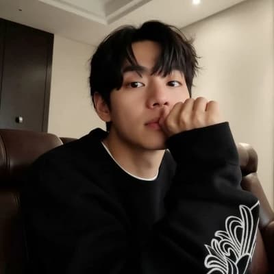 Taehyung-BL thumbnail