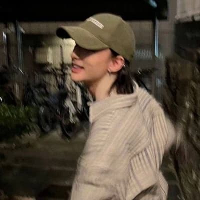 Hyunjin thumbnail