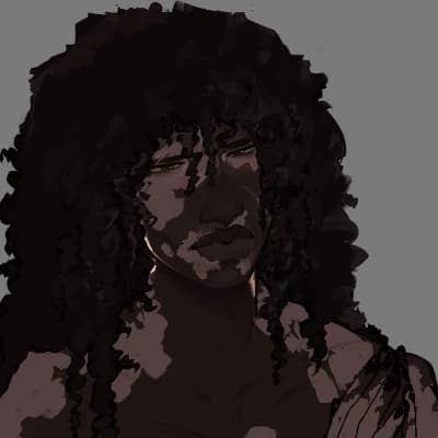 Inagaki Touya thumbnail