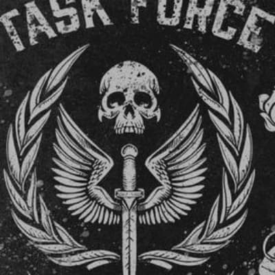 Task Force 141 thumbnail