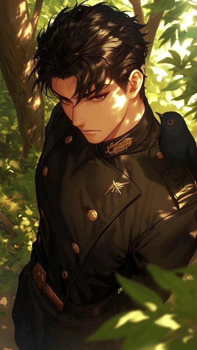 Sam Anderson (general, war) thumbnail